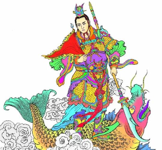 热血江湖魔王降临洪均怎么打?最新通关攻略详解