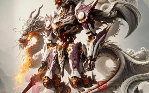 热血江湖手游机甲坐骑怎么获得？2026最新高效攻略