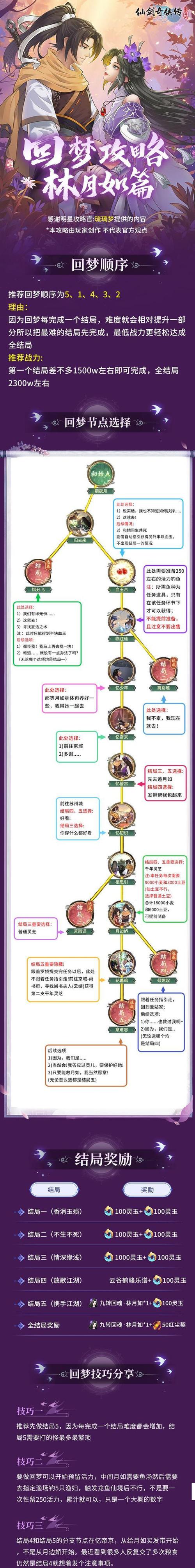 热血江湖回档教程在哪?最新亲测3步方法轻松找回数据