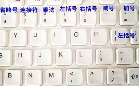 热血江湖小键盘怎么用？3分钟搞定常用快捷键设置