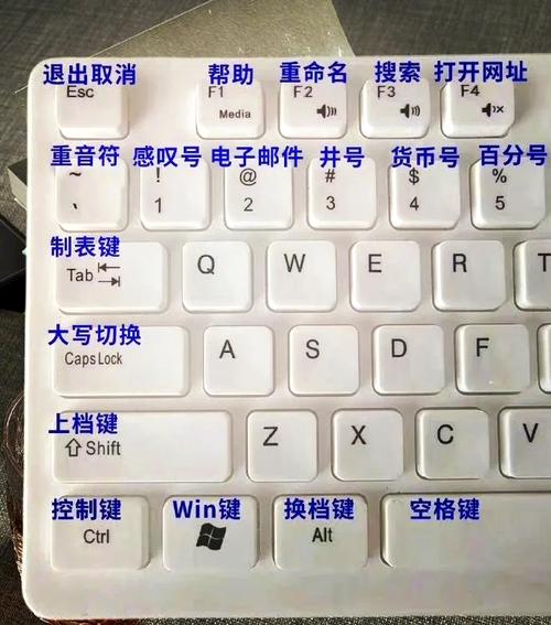 热血江湖小键盘怎么用?3分钟搞定常用快捷键设置