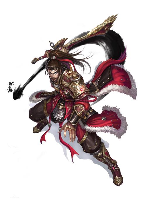 热血江湖乔达怎么打?无伤通关技巧+最新配队攻略