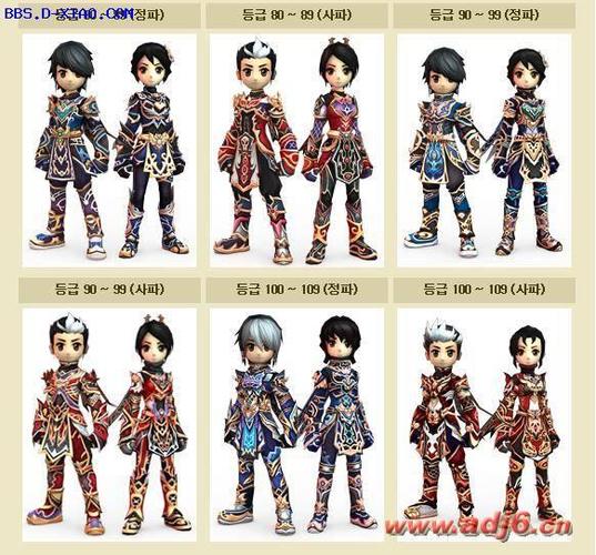 2026热血江湖五转私服推荐:三大职业轻松开荒攻略