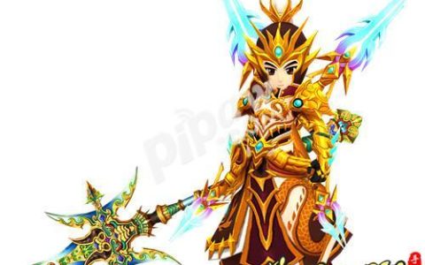 热血江湖五转结晶速刷攻略，亲测高效获取方法