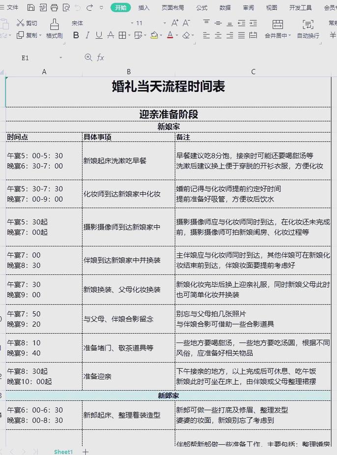 热血江湖结婚全流程攻略,5步轻松搞定婚礼