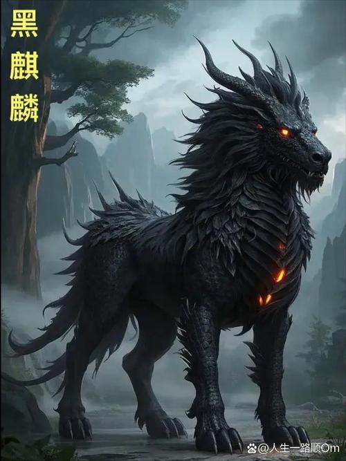热血江湖黑麒麟获取攻略,2026最新3种方法亲测有效