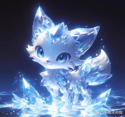 热血江湖狼颜色全解析:3种稀有外观获取及搭配攻略