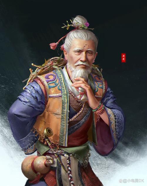 热血江湖唐卓怎么打?平民玩家3分钟速通攻略