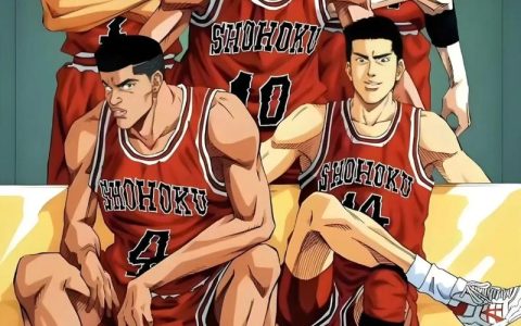 笑傲江湖热血篮球新手攻略：3个必学技巧轻松拿MVP