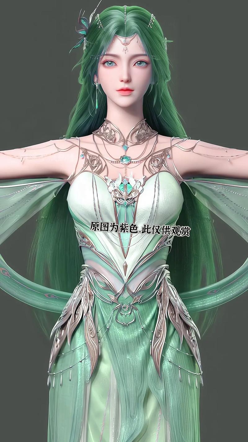 热血江湖曦儿怎么玩?2026最新配队与装备推荐