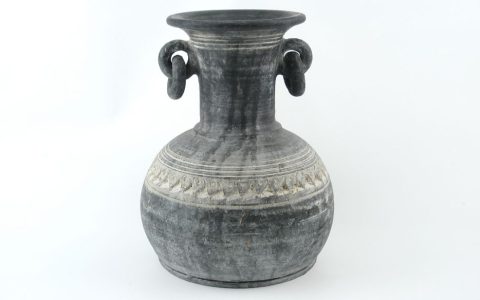 热血江湖藏品在哪？最新位置一览轻松找全